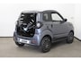 Ligier Brommobiel Myli I.DEAL Special Edition