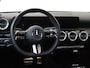 Mercedes-Benz A-klasse 250 e Business Solution AMG / Memory-Stoelen / Panaroma-dak / 360Graden-Camera / Night-Pakket /