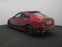 Mercedes-Benz A-klasse 250 e Business Solution AMG / Memory-Stoelen / Panaroma-dak / 360Graden-Camera / Night-Pakket /