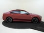 Mercedes-Benz A-klasse 250 e Business Solution AMG / Memory-Stoelen / Panaroma-dak / 360Graden-Camera / Night-Pakket /