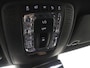 Mercedes-Benz A-klasse 250 e Business Solution AMG / Memory-Stoelen / Panaroma-dak / 360Graden-Camera / Night-Pakket /
