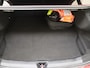 Mercedes-Benz A-klasse 250 e Business Solution AMG / Memory-Stoelen / Panaroma-dak / 360Graden-Camera / Night-Pakket /