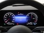 Mercedes-Benz A-klasse 250 e Business Solution AMG / Memory-Stoelen / Panaroma-dak / 360Graden-Camera / Night-Pakket /
