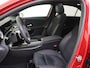 Mercedes-Benz A-klasse 250 e Business Solution AMG / Memory-Stoelen / Panaroma-dak / 360Graden-Camera / Night-Pakket /