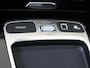 Mercedes-Benz A-klasse 250 e Business Solution AMG / Memory-Stoelen / Panaroma-dak / 360Graden-Camera / Night-Pakket /