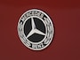 Mercedes-Benz A-klasse 250 e Business Solution AMG / Memory-Stoelen / Panaroma-dak / 360Graden-Camera / Night-Pakket /