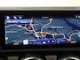 Mercedes-Benz A-klasse 250 e Business Solution AMG / Memory-Stoelen / Panaroma-dak / 360Graden-Camera / Night-Pakket /