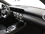 Mercedes-Benz A-klasse 250 e Business Solution AMG / Memory-Stoelen / Panaroma-dak / 360Graden-Camera / Night-Pakket /