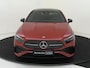 Mercedes-Benz A-klasse 250 e Business Solution AMG / Memory-Stoelen / Panaroma-dak / 360Graden-Camera / Night-Pakket /