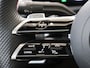 Mercedes-Benz A-klasse 250 e Business Solution AMG / Memory-Stoelen / Panaroma-dak / 360Graden-Camera / Night-Pakket /