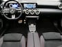 Mercedes-Benz A-klasse 250 e Business Solution AMG / Memory-Stoelen / Panaroma-dak / 360Graden-Camera / Night-Pakket /