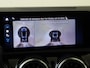 Mercedes-Benz A-klasse 250 e Business Solution AMG / Memory-Stoelen / Panaroma-dak / 360Graden-Camera / Night-Pakket /