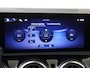 Mercedes-Benz A-klasse 250 e Business Solution AMG / Memory-Stoelen / Panaroma-dak / 360Graden-Camera / Night-Pakket /