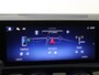Mercedes-Benz A-klasse 250 e Business Solution AMG / Memory-Stoelen / Panaroma-dak / 360Graden-Camera / Night-Pakket /