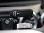 Mercedes-Benz A-klasse 250 e Business Solution AMG / Memory-Stoelen / Panaroma-dak / 360Graden-Camera / Night-Pakket /