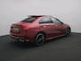 Mercedes-Benz A-klasse 250 e Business Solution AMG / Memory-Stoelen / Panaroma-dak / 360Graden-Camera / Night-Pakket /
