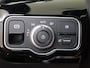Mercedes-Benz A-klasse 250 e Business Solution AMG / Memory-Stoelen / Panaroma-dak / 360Graden-Camera / Night-Pakket /