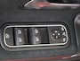 Mercedes-Benz A-klasse 250 e Business Solution AMG / Memory-Stoelen / Panaroma-dak / 360Graden-Camera / Night-Pakket /
