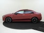 Mercedes-Benz A-klasse 250 e Business Solution AMG / Memory-Stoelen / Panaroma-dak / 360Graden-Camera / Night-Pakket /