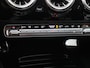 Mercedes-Benz A-klasse 250 e Business Solution AMG / Memory-Stoelen / Panaroma-dak / 360Graden-Camera / Night-Pakket /