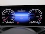 Mercedes-Benz A-klasse 250 e Business Solution AMG / Memory-Stoelen / Panaroma-dak / 360Graden-Camera / Night-Pakket /
