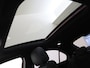 Mercedes-Benz A-klasse 250 e Business Solution AMG / Memory-Stoelen / Panaroma-dak / 360Graden-Camera / Night-Pakket /