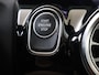 Mercedes-Benz A-klasse 250 e Business Solution AMG / Memory-Stoelen / Panaroma-dak / 360Graden-Camera / Night-Pakket /