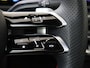 Mercedes-Benz A-klasse 250 e Business Solution AMG / Memory-Stoelen / Panaroma-dak / 360Graden-Camera / Night-Pakket /
