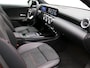 Mercedes-Benz A-klasse 250 e Business Solution AMG / Memory-Stoelen / Panaroma-dak / 360Graden-Camera / Night-Pakket /