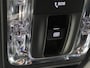 Mercedes-Benz A-klasse 250 e Business Solution AMG / Memory-Stoelen / Panaroma-dak / 360Graden-Camera / Night-Pakket /
