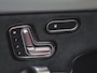 Mercedes-Benz A-klasse 250 e Business Solution AMG / Memory-Stoelen / Panaroma-dak / 360Graden-Camera / Night-Pakket /
