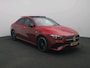 Mercedes-Benz A-klasse 250 e Business Solution AMG / Memory-Stoelen / Panaroma-dak / 360Graden-Camera / Night-Pakket /