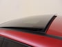 Mercedes-Benz A-klasse 250 e Business Solution AMG / Memory-Stoelen / Panaroma-dak / 360Graden-Camera / Night-Pakket /