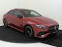 Mercedes-Benz A-klasse 250 e Business Solution AMG / Memory-Stoelen / Panaroma-dak / 360Graden-Camera / Night-Pakket /