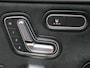 Mercedes-Benz A-klasse 250 e Business Solution AMG / Memory-Stoelen / Panaroma-dak / 360Graden-Camera / Night-Pakket /