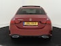 Mercedes-Benz A-klasse 250 e Business Solution AMG / Memory-Stoelen / Panaroma-dak / 360Graden-Camera / Night-Pakket /