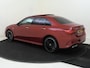 Mercedes-Benz A-klasse 250 e Business Solution AMG / Memory-Stoelen / Panaroma-dak / 360Graden-Camera / Night-Pakket /