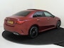 Mercedes-Benz A-klasse 250 e Business Solution AMG / Memory-Stoelen / Panaroma-dak / 360Graden-Camera / Night-Pakket /