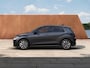 Volkswagen ID.Polo Life First Edition 52 kWh accu, 155 kW / 211 PK Ha Achteruitrijcamera | Carplay | Stoelverwarming