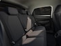 Volkswagen ID.Polo Life First Edition 52 kWh accu, 155 kW / 211 PK Ha Achteruitrijcamera | Carplay | Stoelverwarming