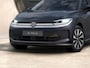 Volkswagen ID.Polo Life First Edition 52 kWh accu, 155 kW / 211 PK Ha Achteruitrijcamera | Carplay | Stoelverwarming