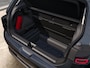 Volkswagen ID.Polo Life First Edition 52 kWh accu, 155 kW / 211 PK Ha Achteruitrijcamera | Carplay | Stoelverwarming