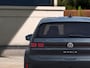 Volkswagen ID.Polo Life First Edition 52 kWh accu, 155 kW / 211 PK Ha Achteruitrijcamera | Carplay | Stoelverwarming