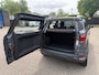 Ford EcoSport 1.0 EcoBoost 125 PK Trend Airco/PDC/LMV