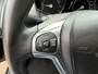Ford EcoSport 1.0 EcoBoost 125 PK Trend Airco/PDC/LMV