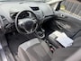 Ford EcoSport 1.0 EcoBoost 125 PK Trend Airco/PDC/LMV