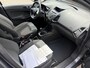Ford EcoSport 1.0 EcoBoost 125 PK Trend Airco/PDC/LMV