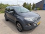 Ford EcoSport 1.0 EcoBoost 125 PK Trend Airco/PDC/LMV
