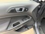 Ford EcoSport 1.0 EcoBoost 125 PK Trend Airco/PDC/LMV