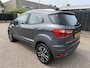 Ford EcoSport 1.0 EcoBoost 125 PK Trend Airco/PDC/LMV